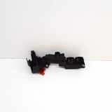 Stromsteuergerät BMW X3 (G01, F97) xDrive 30d 9339825