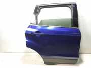 Tür rechts hinten Ford Kuga II (DM2)