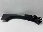 Innenschwellenzierleiste hinten links RENAULT MEGANE IV Grandtour (K9A/M_) 1.2 TCe 130 769540852R