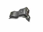 Andere Motorraumteile TOYOTA COROLLA (_E12_) 2.0 D-4D (CDE120R_, CDE120L_)