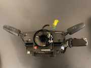 LENKSTOCKSCHALTER KOMBISCHALTER OPEL CORSA D 1.3 CDTI 12274700