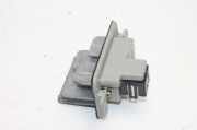 Innenheizungswiderstand HONDA S2000 (AP) 2.0 (AP1) 077800-0630