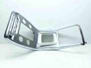 Armaturenbrett Verkleidung