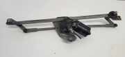 Scheibenwischermechanismus vorne VW GOLF III (1H1) 1.6 1H1955113B