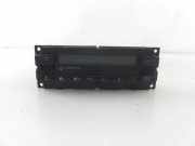 Klimabedienteil VW BORA Variant (1J6) 1.9 TDI