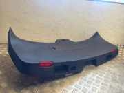 Kofferraumdeckelverkleidung PORSCHE MACAN (95B) 3.0 S 95B867979