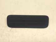 Innenschwellerverkleidung hinten rechts MINI CLUBMAN (F54) Cooper SD ALL4 7489812