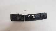 Zusatzbremsleuchte OPEL ASTRA K 1.6 CDTi 39037080