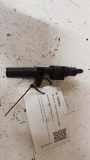 Nockenwellendrehzahlsensor MERCEDES-BENZ B (W246, W242) B 200 CDI (246.201) A2769050700