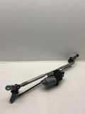 Scheibenwischermechanismus vorne JEEP GRAND CHEROKEE IV (WK, WK2) 3.0 CRD V6 4x4 68260523AB