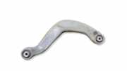 Querlenker hinten links AUDI A4 (8K2, B8) 2.0 TDI 8K0505323F