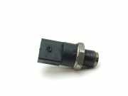 Rückschlagventil Mercedes-Benz E-Klasse (W211) A0041536728