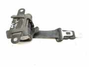 Mittlerer Sicherheitsgurt hinten NISSAN ALMERA TINO (V10) 2.2 dCi 16759405 88854BU205
