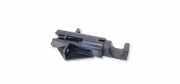 Other Boot Trunk Parts MERCEDES-BENZ E T-Model (S212) E 350 CDI (212.223) A2128100340