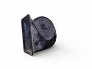 Hupe VW Transporter T4 Bus () 004002