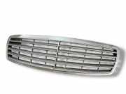Gitter Grill vorne links MERCEDES-BENZ E (W211) E 320 (211.065) A2118800383