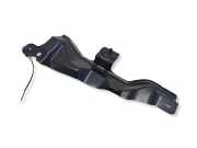 Andere Aufbauteile AUDI Q7 (4L) 4.2 TDI quattro 4L0880765