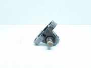 Wellenpositionssensor
 VOLVO V40 Hatchback D2 31441271