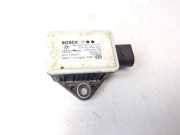 Sensor für Längsbeschleunigung Audi A4 Avant (8D, B5) 8K0907637C