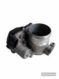 Drosselklappe FORD MONDEO IV Sedan (BA7) 2.0 TDCi 9M5Q9E926AA