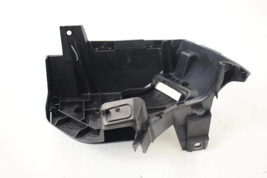 Andere Teile des Innenraums BMW X3 (F25) xDrive 30 d 7243781 Bild Andere Teile des Innenraums BMW X3 (F25) xDrive 30 d 7243781