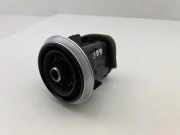 Rear Air Vent Grill AUDI A3 Limousine (8VS, 8VM) 2.0 TFSI 81A820901B