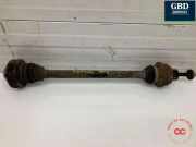 Kardanwelle Audi A7 Sportback (4G) 8R0501203CX