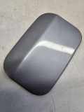 Kraftstofftankdeckel BMW 5 (E60) 530 d