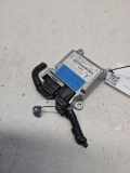 Airbag-Steuergerät FORD FOCUS C-MAX 1.6 TDCi 4M5T14B056AE