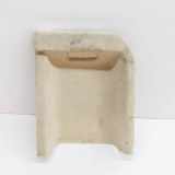 Kofferraumverkleidung rechts BMW X5 (F15, F85) xDrive 30 d 7284328