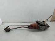 Gangschaltmechanismus VW PASSAT B5 (3B2) 1.9 TDI 4motion 8D07110908