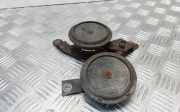 Hupe NISSAN PATROL GR V Wagon (Y61) 3.0 DTi 7D12B