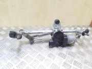 Scheibenwischermechanismus vorne VW UP (121, 122, BL1, BL2) 1.0 1S1955023D