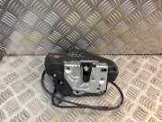 Türschloss hinten rechts MERCEDES-BENZ C (W203) C 200 Kompressor (203.042) a2037300235 2037300235