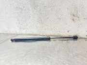 Heckklappe Gasdruckfeder links OPEL MERIVA B 1.4 LPG 13338367