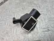 Bremspedalsensor Varlytė MERCEDES-BENZ E (W212) E 250 CDI / BlueTEC 4-matic (212.082, 212.097) 03498011001