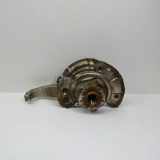 Radnaben vorne rechts BMW 5 (F10) 535 i 6775770