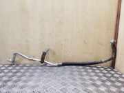 Klimaleitung SUBARU OUTBACK (BR) 2.0 D AWD (BRD)