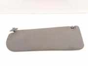 Rechte Sonnenblende PEUGEOT EXPERT Furgon 1.6 BlueHDi 95