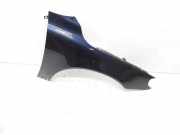 Kotflügel vorne rechts VOLVO V70 III (BW) D5