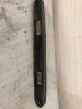 Kennzeichenbeleuchtung RENAULT TRAFIC III Furgon (FG_) 1.6 dCi 90 827620