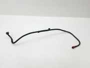Unterdruckschlauch für Bremsanlage Ford Mondeo V Stufenheck (CD) DS7C9C490FC