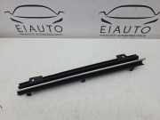 Armaturenbrett Verkleidung MAZDA CX-3 (DK) 1.5 D DA6C55256