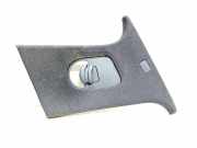 Verkleidung B-Säule rechts Peugeot 508 I SW (8E) 9686334777