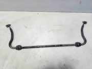 Stabilisator vorne Citroen C4 II (B7) DA2K120