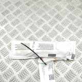 Sitzairbag vorne links VW T-ROC (A11) 1.5 TSI 2GA880241D