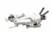 EGR Thermostat KIA SPORTAGE (SL) 2.0 CRDi AWD 25610-2F300
