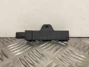Keyless Antenne BMW X5 (F15, F85) xDrive 40e 65209220831 9220831