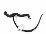 Kühlerschlauch Mercedes-Benz C-Klasse (W203) A2035010782