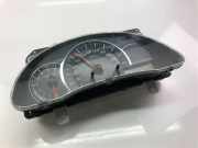Tachometer Nissan Micra IV (K13) 248103HN3C